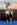 International Conference on Biodiversity and Climate Change 2025  | Misamis University Research Center